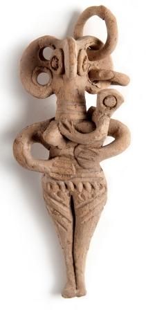 Εικόνα επιλογής